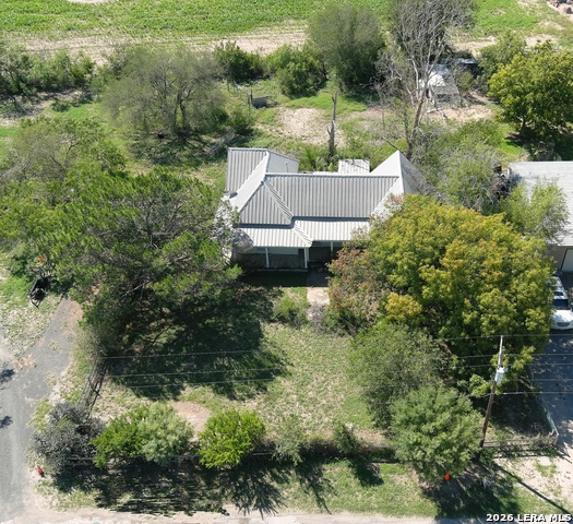 134 Kessler Ln Property Photo 32