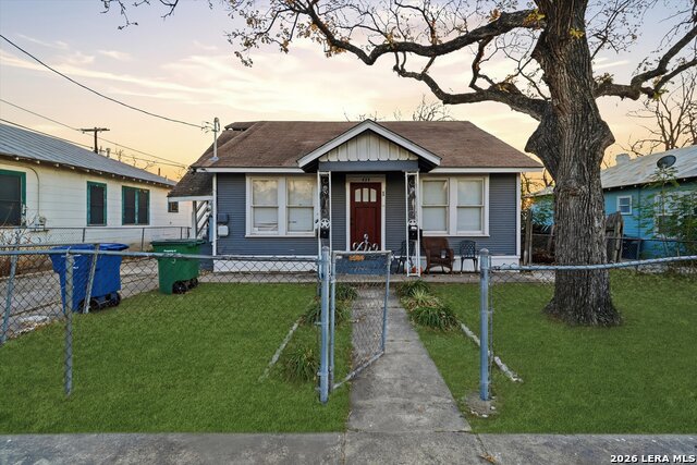 434 Buckingham Ave Property Photo 1