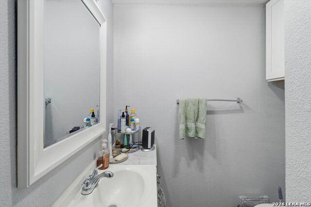 434 Buckingham Ave Property Photo 26