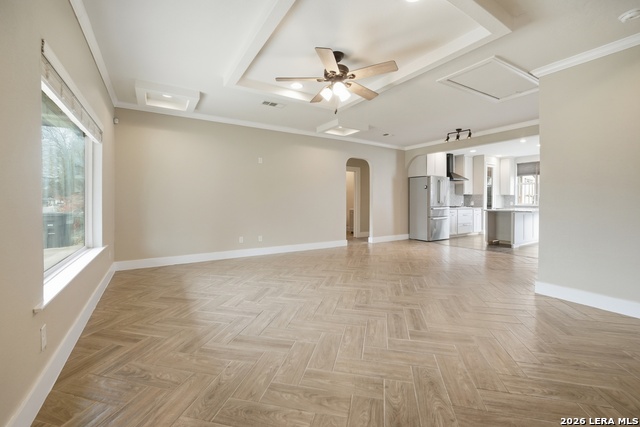 243 Chesswood Property Photo 4