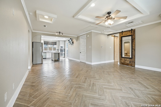 243 Chesswood Property Photo 5