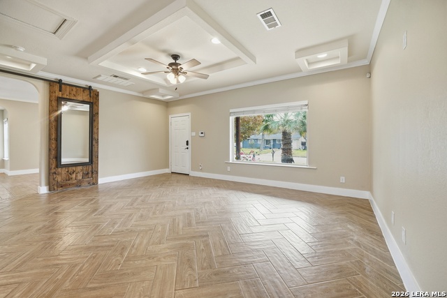 243 Chesswood Property Photo 6