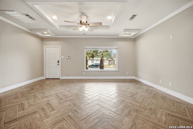 243 Chesswood Property Photo 7