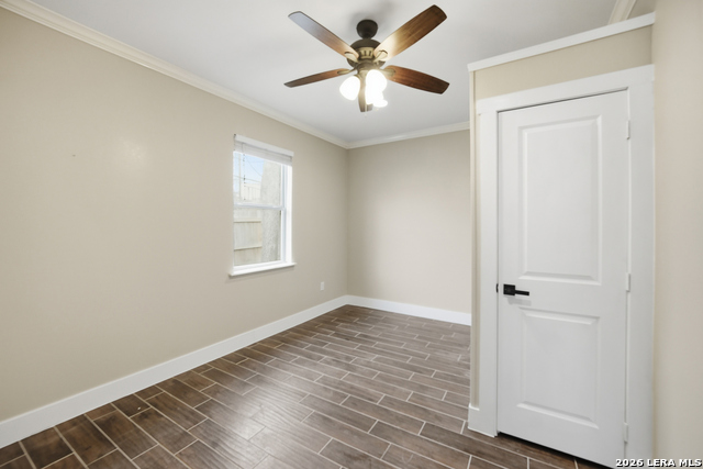 243 Chesswood Property Photo 15