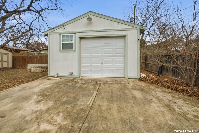 243 Chesswood Property Photo 24