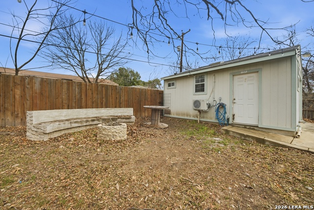 243 Chesswood Property Photo 25