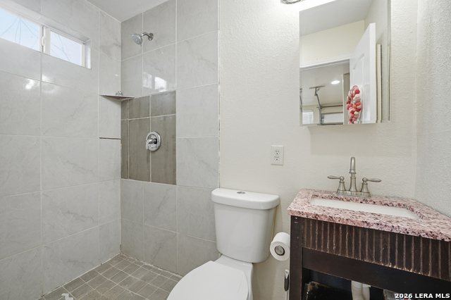 243 Chesswood Property Photo 29