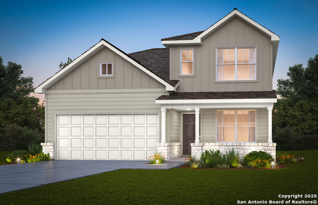 446 White Heron Way Property Photo 1