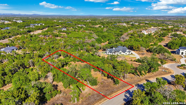 Lot 6 Ledgestone Trail Property Photo 1