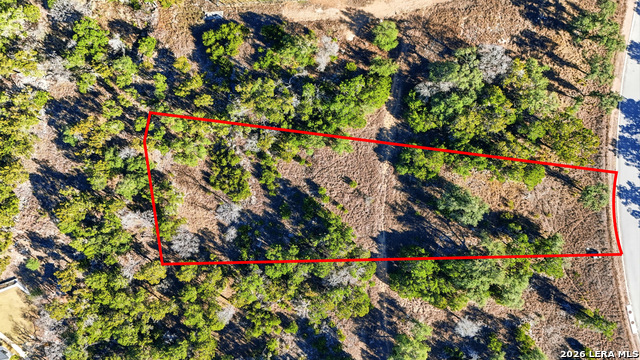 Lot 6 Ledgestone Trail Property Photo 2