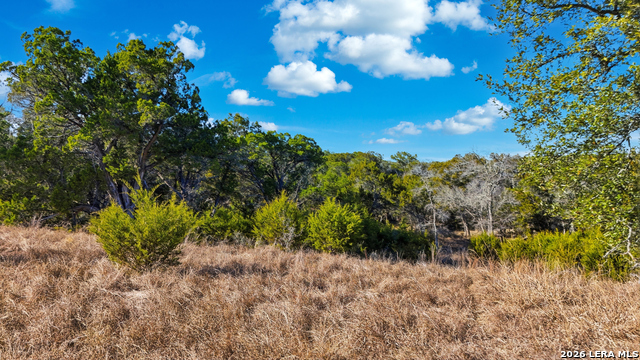 Lot 6 Ledgestone Trail Property Photo 3