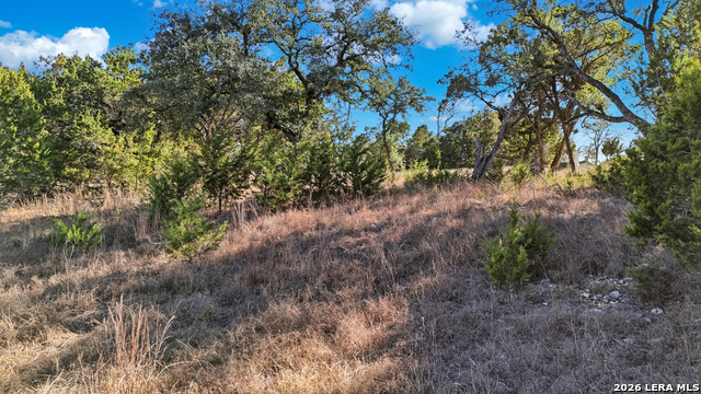 Lot 6 Ledgestone Trail Property Photo 4