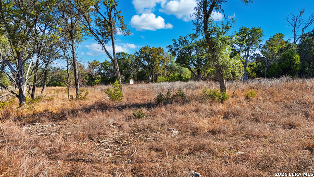 Lot 6 Ledgestone Trail Property Photo 6