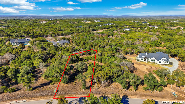 Lot 6 Ledgestone Trail Property Photo 7