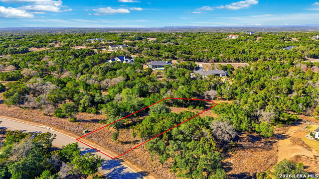 Lot 6 Ledgestone Trail Property Photo 8