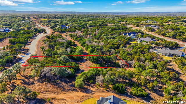 Lot 6 Ledgestone Trail Property Photo 9