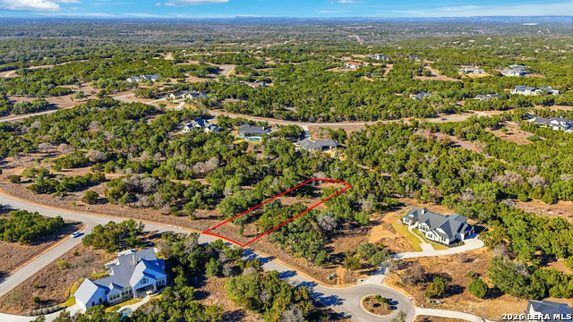 Lot 6 Ledgestone Trail Property Photo 11