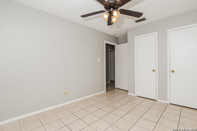 820 W Olmos Property Photo 12