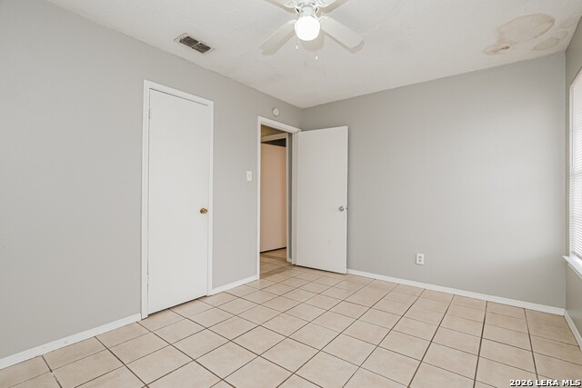820 W Olmos Property Photo 14