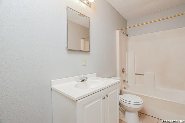 820 W Olmos Property Photo 15