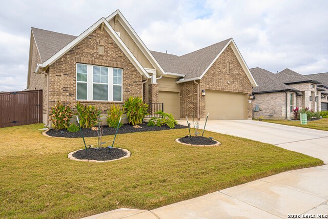 14807 Mapleton Hill