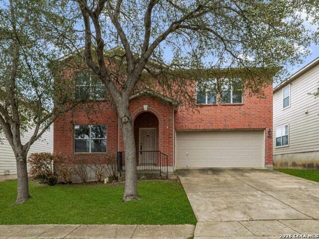 6818 Crest Property Photo 1