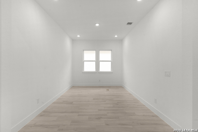 301 Miraval Property Photo 2