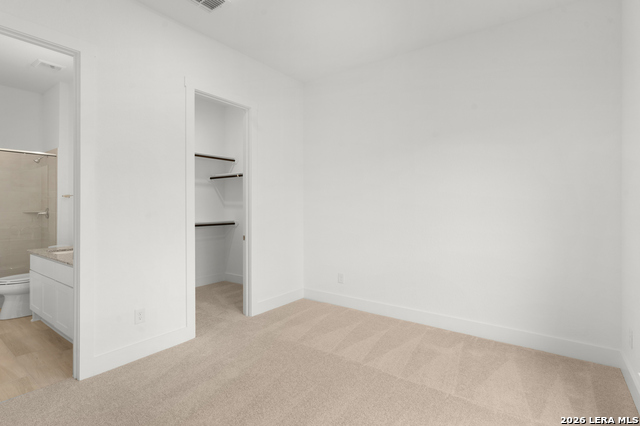 301 Miraval Property Photo 4