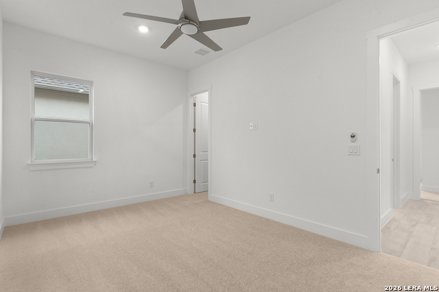 301 Miraval Property Photo 5