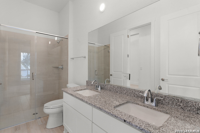 301 Miraval Property Photo 6