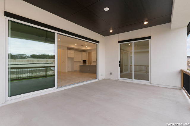 301 Miraval Property Photo 11
