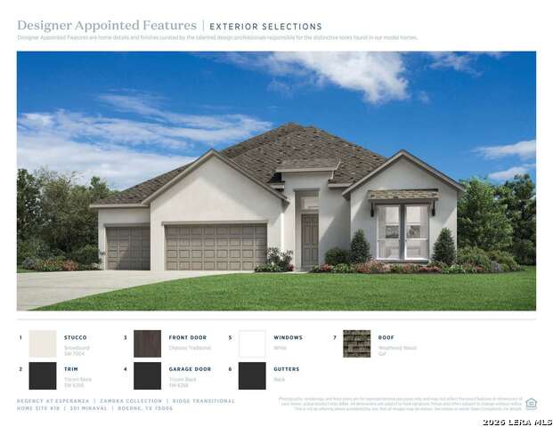 301 Miraval Property Photo 15