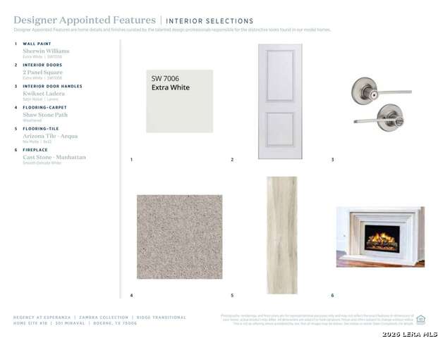 301 Miraval Property Photo 17