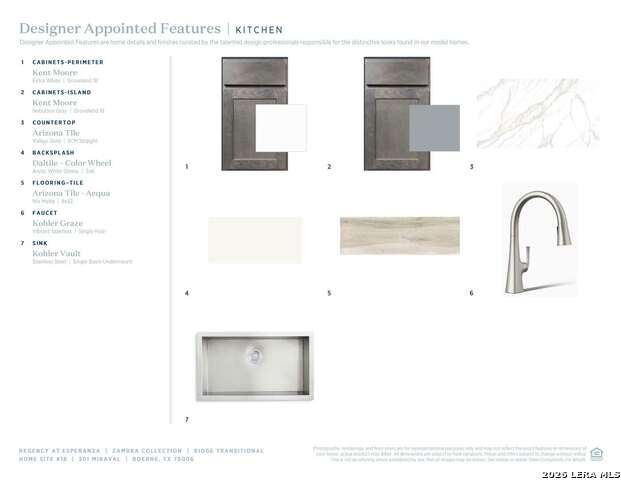 301 Miraval Property Photo 18