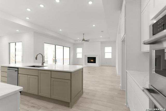 301 Miraval Property Photo 28