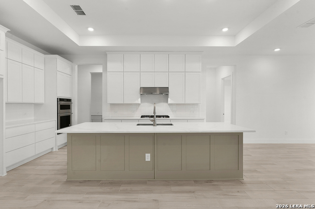 301 Miraval Property Photo 29