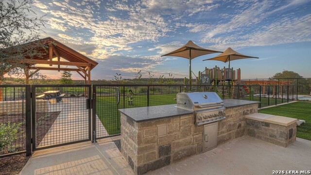200 Langston Drive Property Photo 27