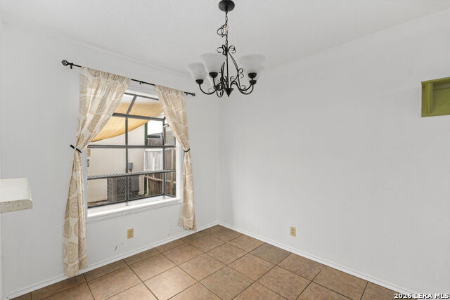 4949 Hamilton Wolfe Property Photo 10