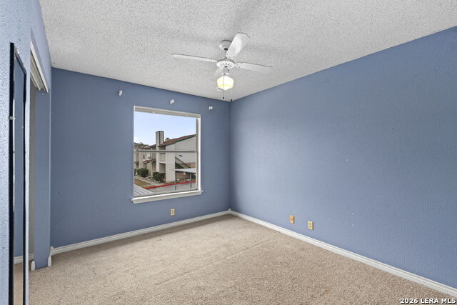 4949 Hamilton Wolfe Property Photo 17