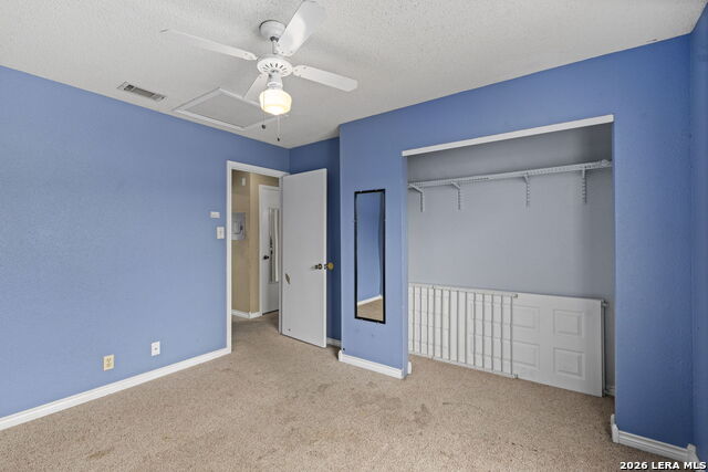 4949 Hamilton Wolfe Property Photo 19
