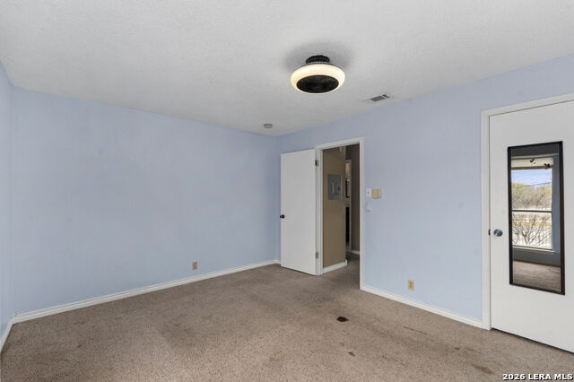 4949 Hamilton Wolfe Property Photo 21