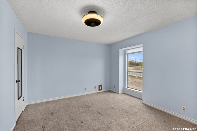 4949 Hamilton Wolfe Property Photo 22