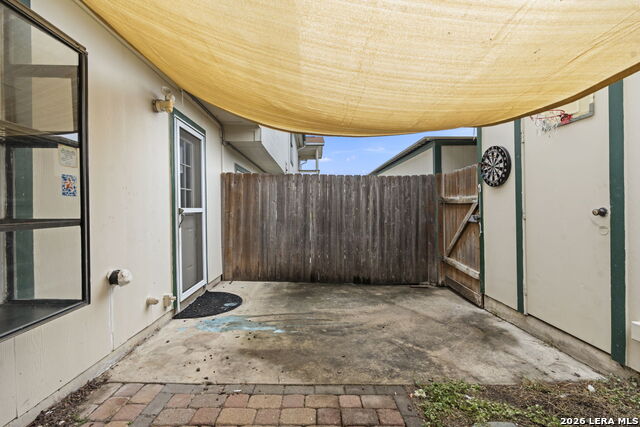 4949 Hamilton Wolfe Property Photo 25