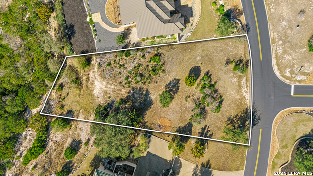 206 Paradise Pt Property Photo 2