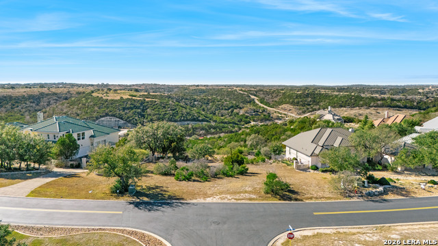 206 Paradise Pt Property Photo 6