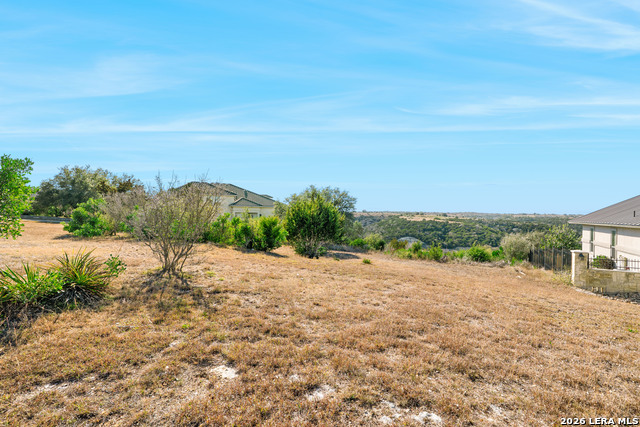 206 Paradise Pt Property Photo 9