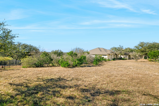 206 Paradise Pt Property Photo 10