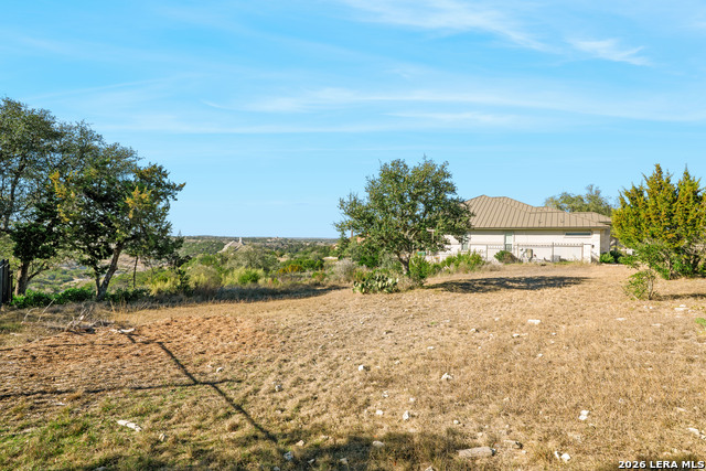 206 Paradise Pt Property Photo 12