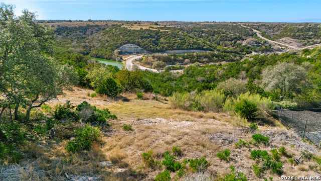 206 Paradise Pt Property Photo 15