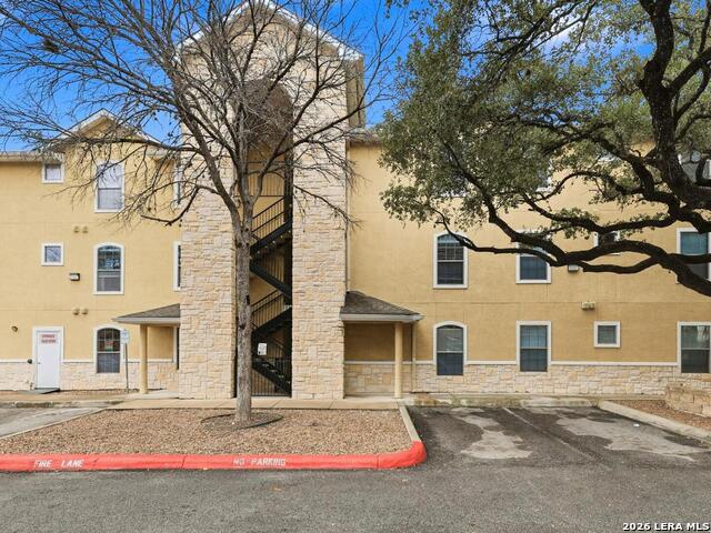7323 Snowden Rd